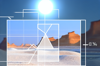 Oxandrolona y sal: cómo ajustar sin extremos