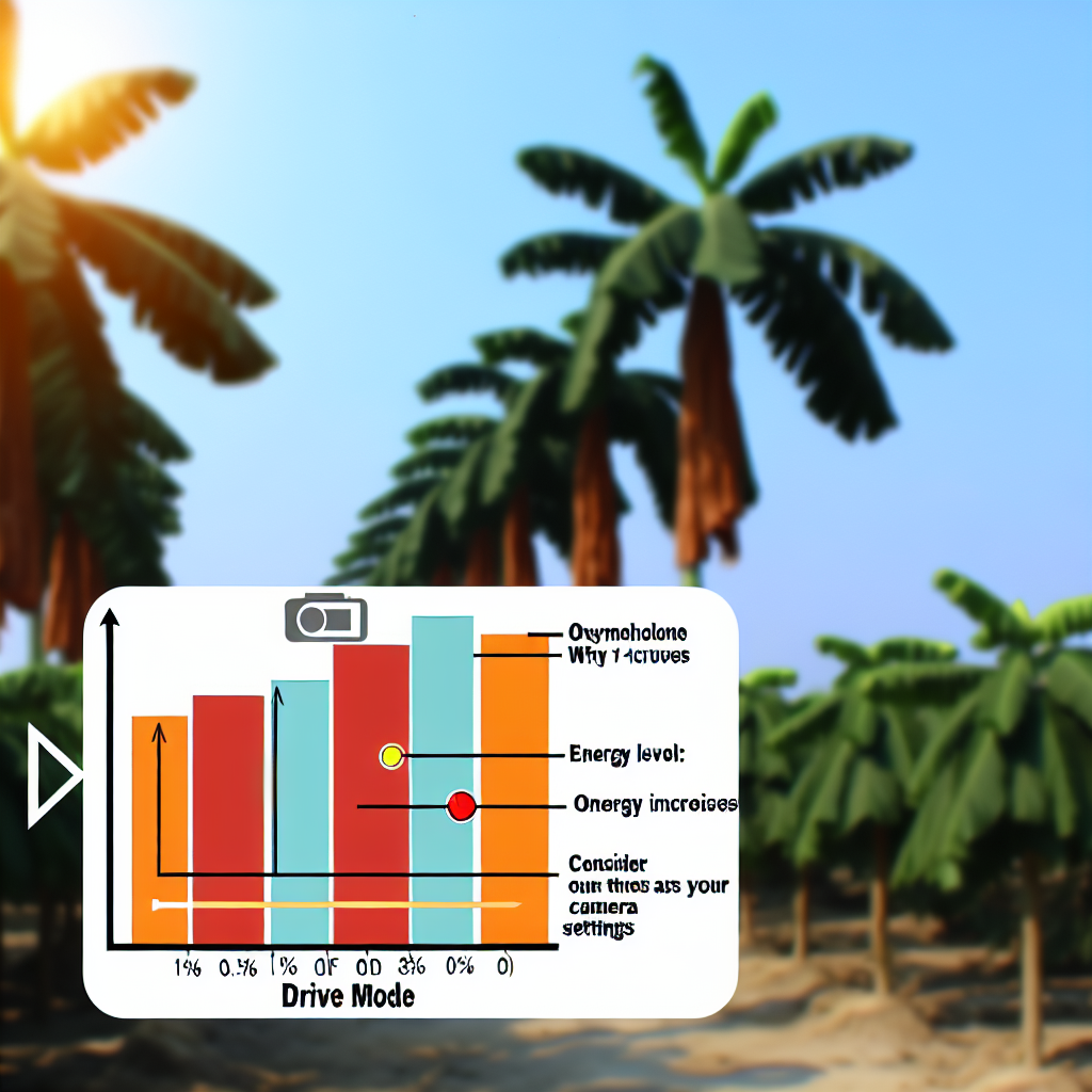 Oximetolona y sensación de energía: por qué sube o baja