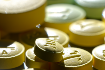 Pastillas de trembolona y calidad: por qué varía entre marcas