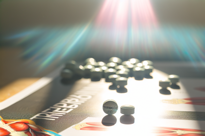 Pastillas de trembolona y tendones: cómo no lesionarte