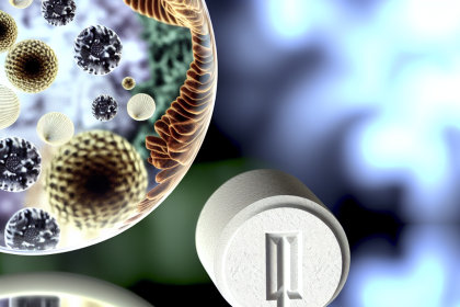 Primobolan (Metenolona) pastillas y sueño ligero: por qué ocurre