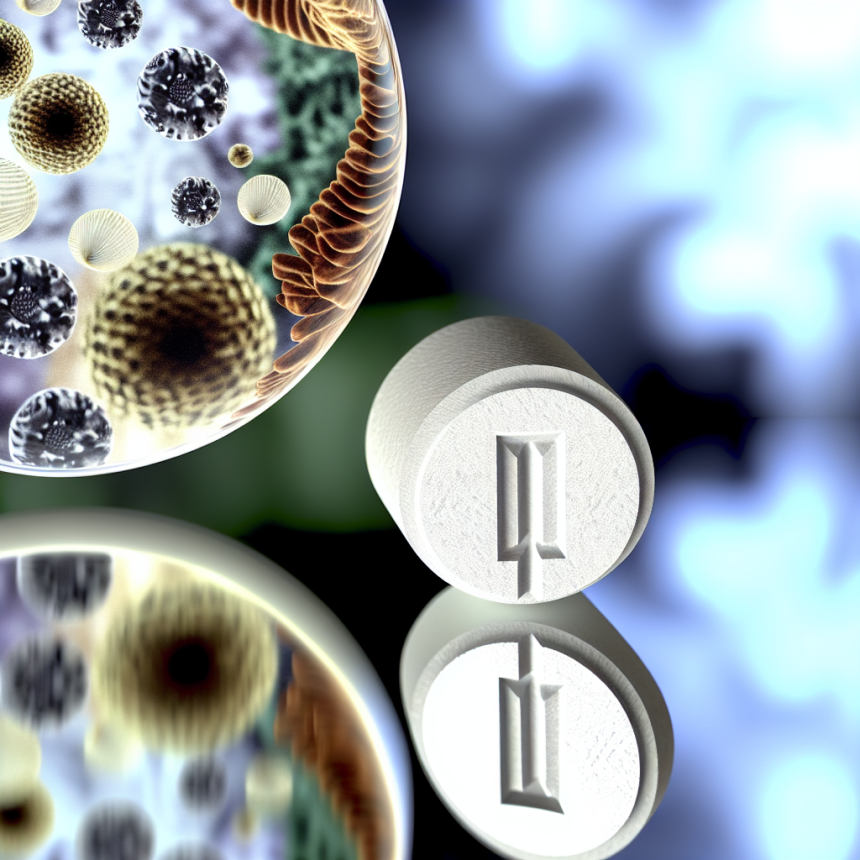 Primobolan (Metenolona) pastillas y sueño ligero: por qué ocurre