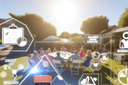 Primobolan (Metenolona) pastillas y vida social: cómo reducir riesgos