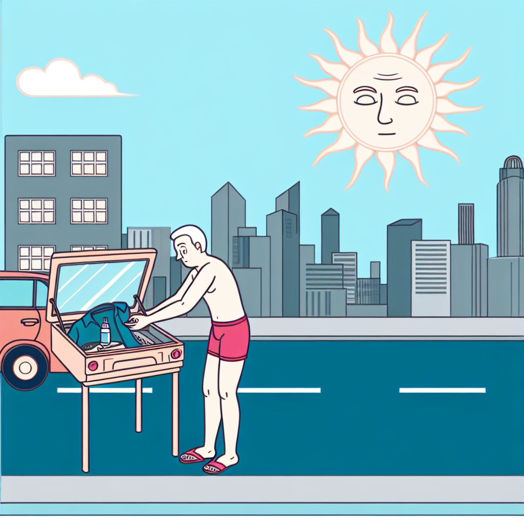 Qué hábitos empeoran los efectos con Halotestin