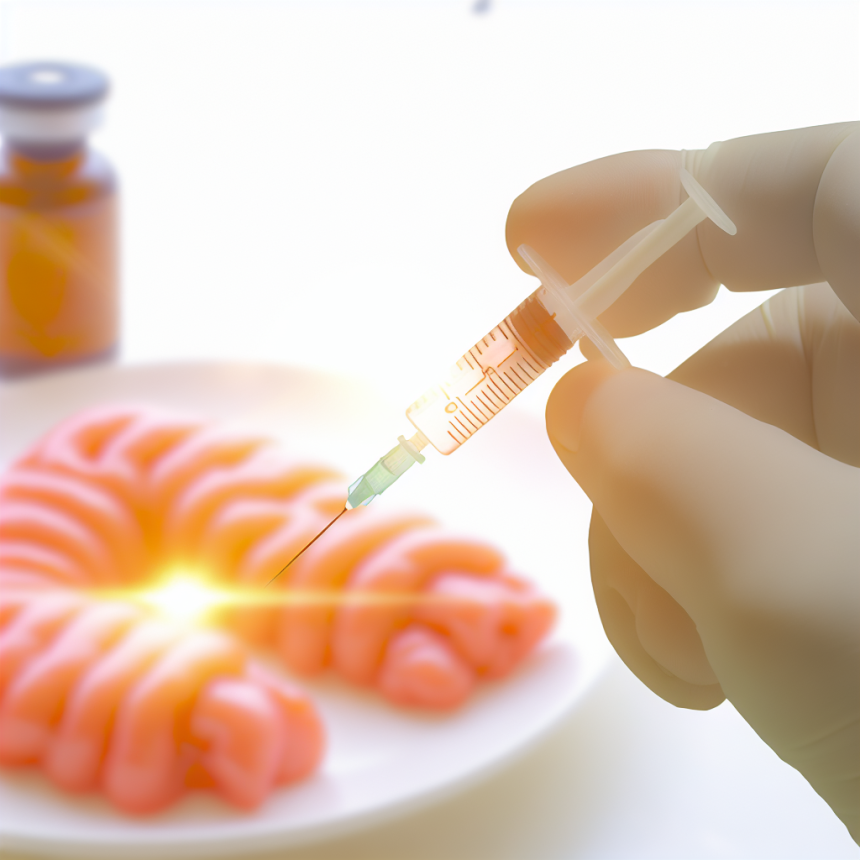 Esteroides inyectables y digestión pesada: ajustes simples