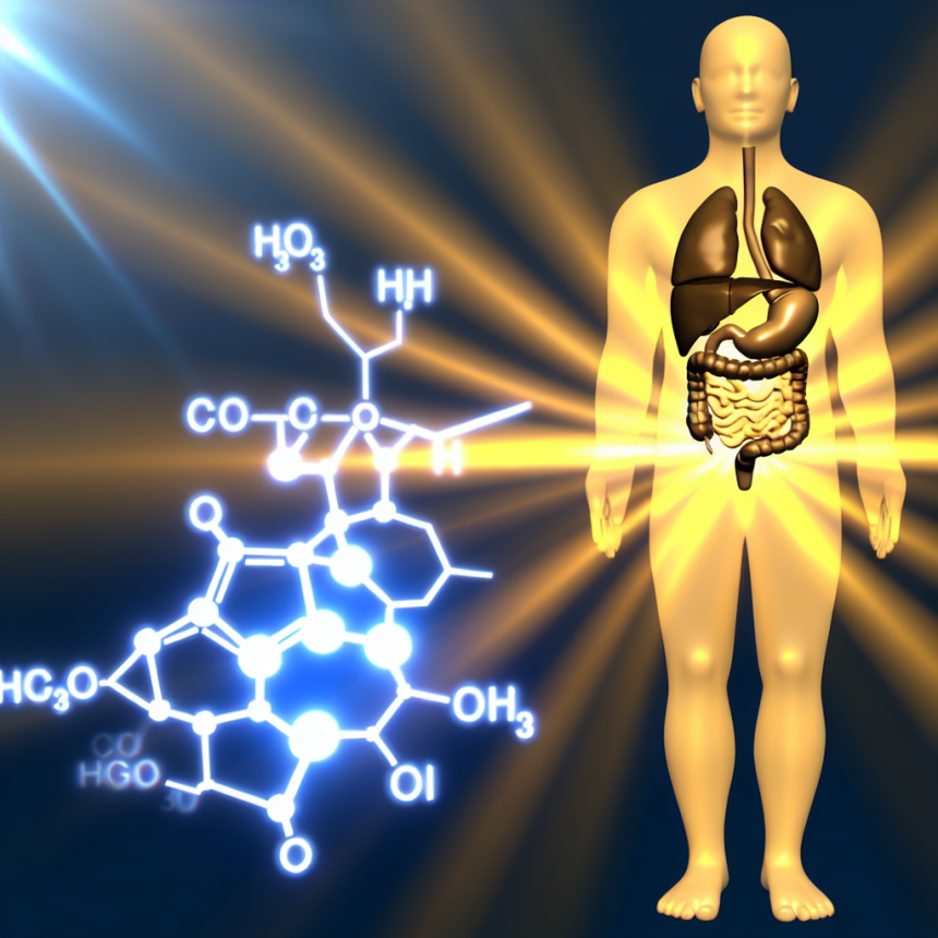 Methyltrenbolone y sistema digestivo: cómo protegerlo
